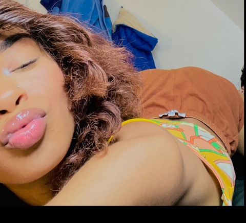 Leaked lilsexyyyyc header onlyfans leaked