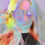 Leaked lilspacecase onlyfans leaked