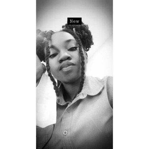 Leaked liltammy header onlyfans leaked