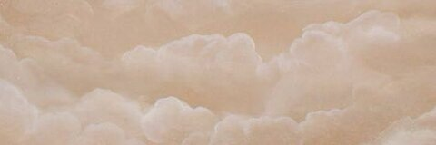 Leaked liltyrantsg header onlyfans leaked