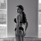 Leaked lilu444 onlyfans leaked