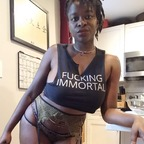 Leaked lilwildminx onlyfans leaked