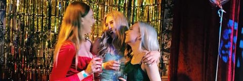 Leaked lilxmg header onlyfans leaked