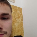 Leaked lilxxx62 onlyfans leaked