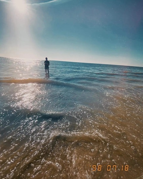 Leaked lilxxx62 header onlyfans leaked