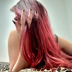 Leaked lily85 onlyfans leaked