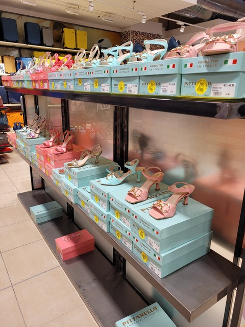 Leaked lily85 header onlyfans leaked