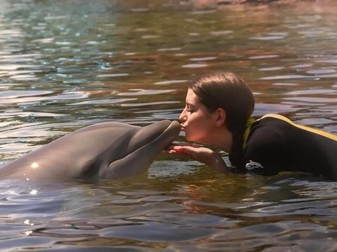 Leaked lily_rose25 header onlyfans leaked