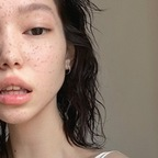 Leaked lilyagrfree onlyfans leaked