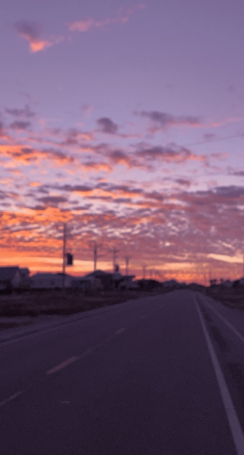 Leaked lilyann2445 header onlyfans leaked