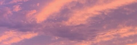 Leaked lilyilyb header onlyfans leaked