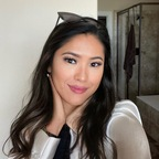 Leaked lilylingfree onlyfans leaked