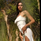 Leaked lilyloveslicks onlyfans leaked