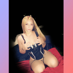 Leaked lilylust17 onlyfans leaked