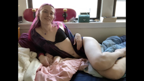 lilymlove onlyfans leaked picture 2
