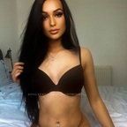 Leaked lilyrobinsonfree onlyfans leaked