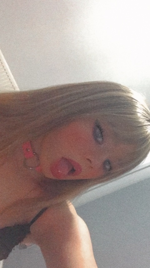 Leaked lilywow header onlyfans leaked