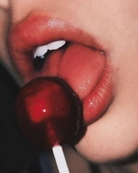 Leaked lilyyyy header onlyfans leaked