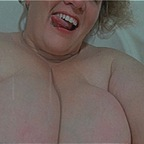 Leaked limitedtimeonly34 onlyfans leaked