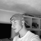 Leaked lin02us0907 onlyfans leaked