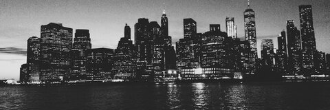 Leaked lin69 header onlyfans leaked