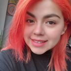 Leaked lin_liin onlyfans leaked