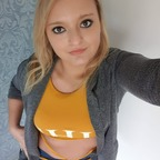 Leaked lina_privat onlyfans leaked