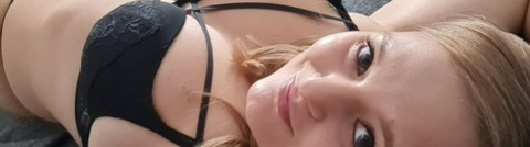 Leaked lina_privat header onlyfans leaked