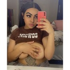 Leaked linaababy5 onlyfans leaked