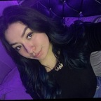 Leaked linaaluxxx onlyfans leaked