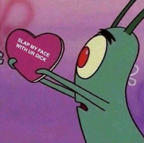 Leaked linaaluxxx header onlyfans leaked