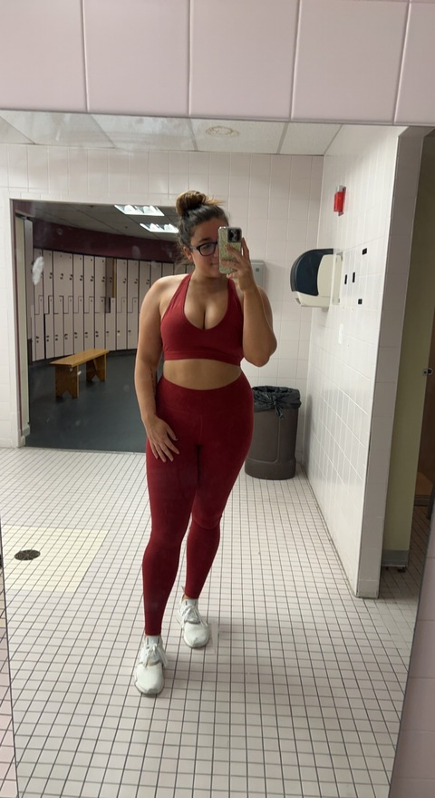 Leaked linab11 header onlyfans leaked