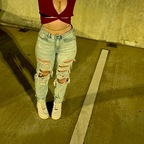 Leaked linabeanss onlyfans leaked