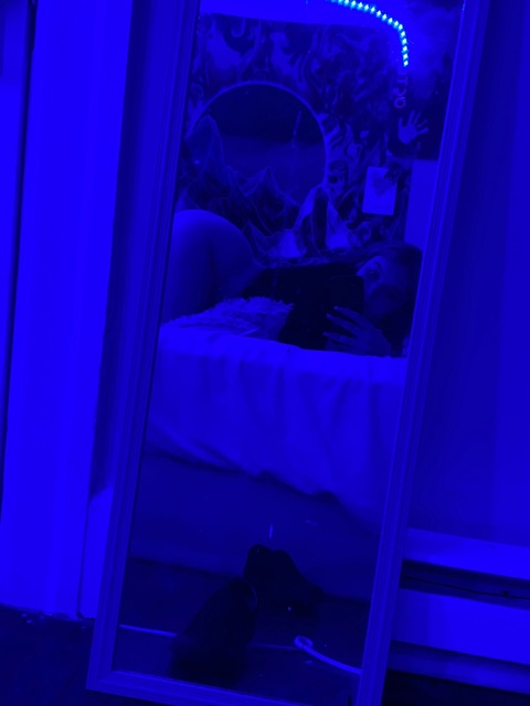 Leaked linabeanss header onlyfans leaked