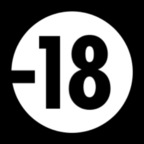 Leaked linaluxafree onlyfans leaked