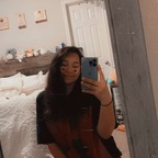 Leaked linamaixoxo onlyfans leaked