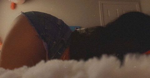 Leaked linamaixoxo header onlyfans leaked