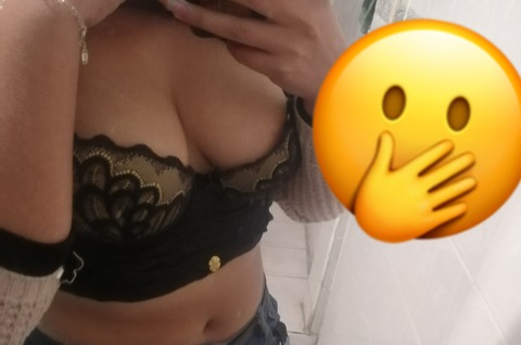 Leaked linda2411 header onlyfans leaked