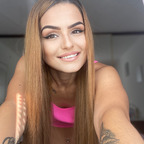 Leaked lindanew onlyfans leaked