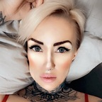 Leaked lindanorstedttease onlyfans leaked