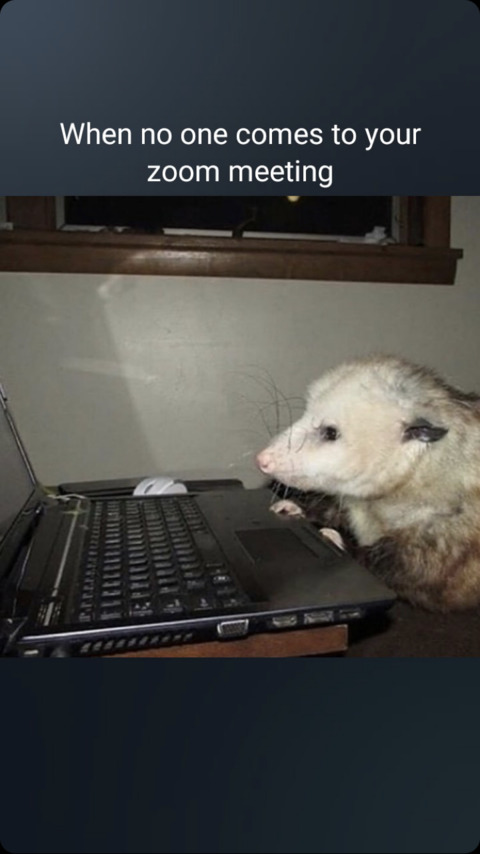 Leaked lindengrandex header onlyfans leaked