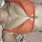 Leaked lindsay05 onlyfans leaked