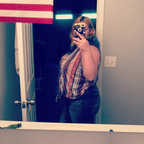 Leaked lindsaynl onlyfans leaked