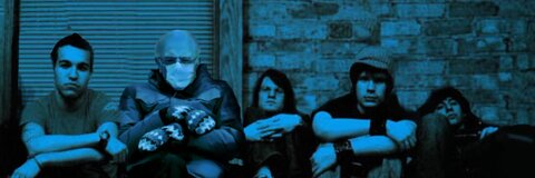 Leaked lindseyanajones header onlyfans leaked