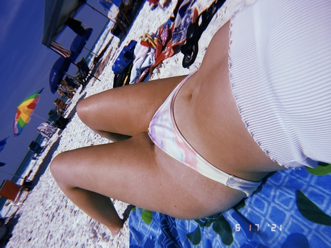 Leaked lindseybaby0 header onlyfans leaked