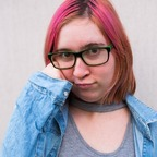 Leaked linerah onlyfans leaked