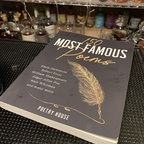 Leaked linesandlibations onlyfans leaked