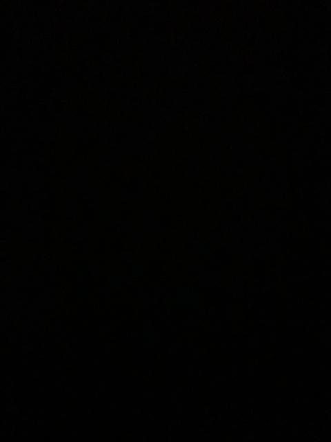 Leaked linesandlibations header onlyfans leaked