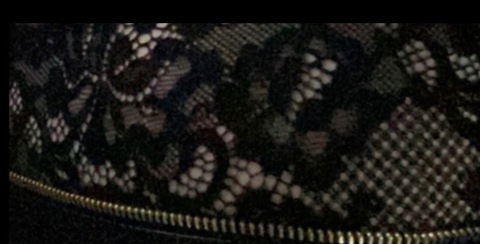 Leaked linessa header onlyfans leaked