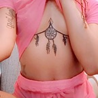 Leaked linglingdagreat onlyfans leaked